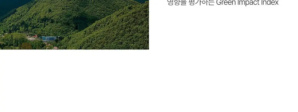 [수분 /보습] 아벤느 이드랑스 아쿠아 크림-인-젤 EX 수분 크림 50ml 상세페이지 19